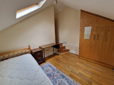 ✨ Cozy Room in Archway | Book Viewing Today🌟 Main Photo
