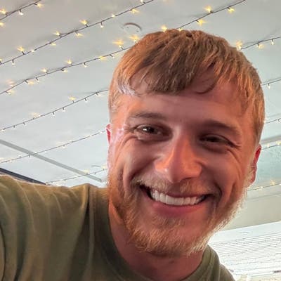 28 year old Male seeks a single or double room Main Photo