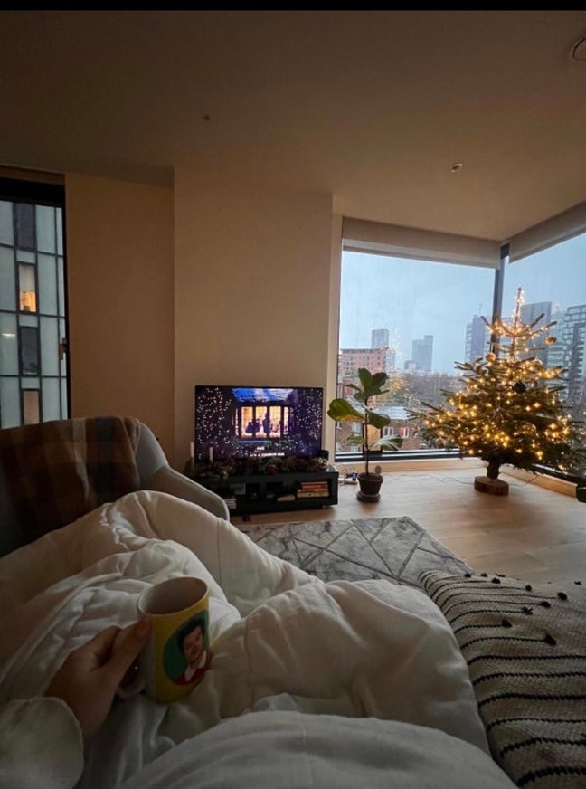 Double room available in NOMA  Main Photo