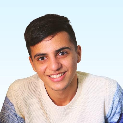 25 year old Male seeks a double room Main Photo