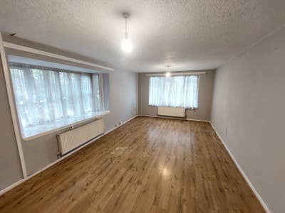 4 bed property in Erdington for &pound;1100 pcm Main Photo
