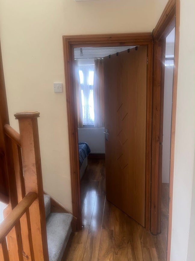 BOX Room available in Chadwell Heath Main Photo