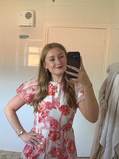 Looking for a Housemate to before 21st Sept Main Photo