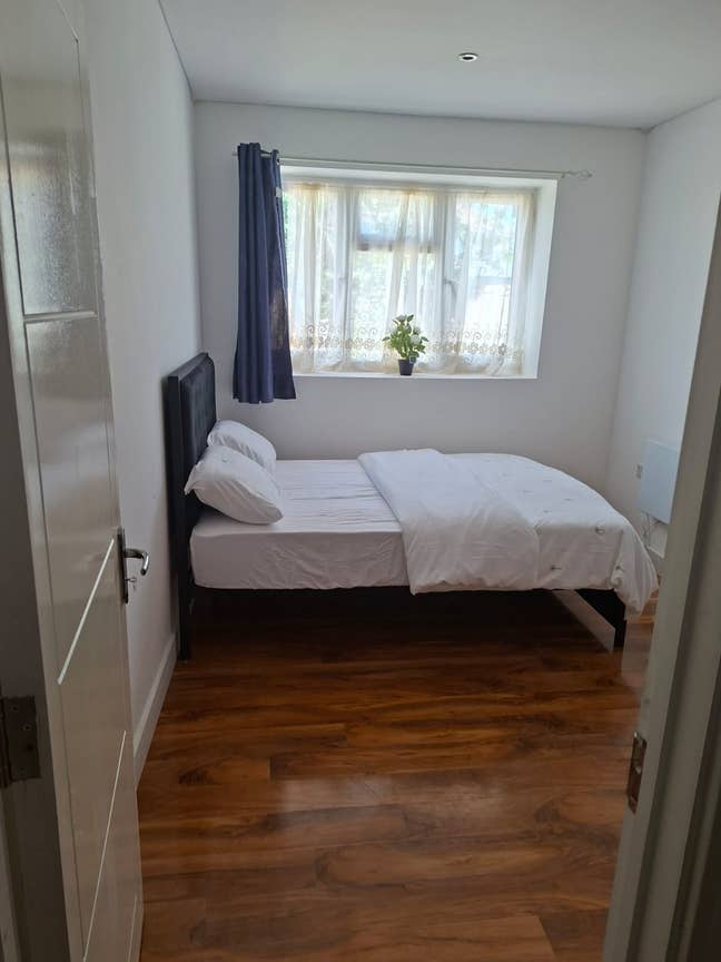 1 Bed Flat to Rent – Dagenham (RM10 9YH) Main Photo