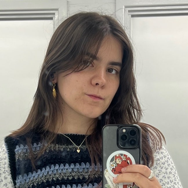 I am looking for a cosy, friendly house in So... Main Photo
