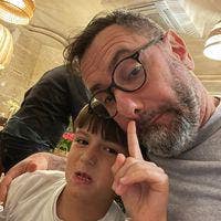 Professional Male seeks a double room Main Photo