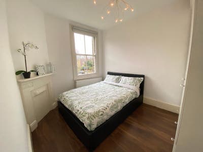 🍒Wonderful Room by West Ealing🍒 Main Photo