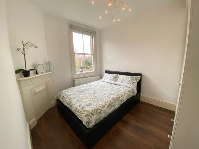 🍒Wonderful Room by West Ealing🍒 Main Photo