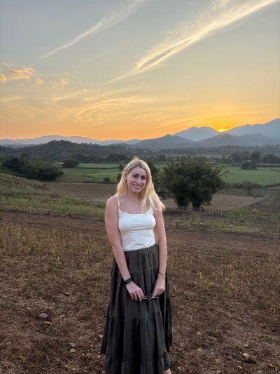 Seeking flatshare around Hertfordshire  Main Photo