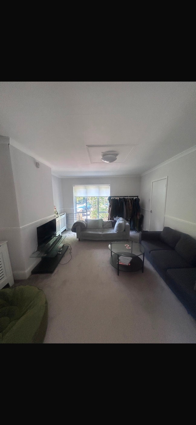 Double Room in Swiss Cottage, West Hampstead,🪩⚡️🐸 Main Photo