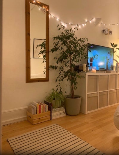 Beautiful Double Room in West Hampstead Main Photo
