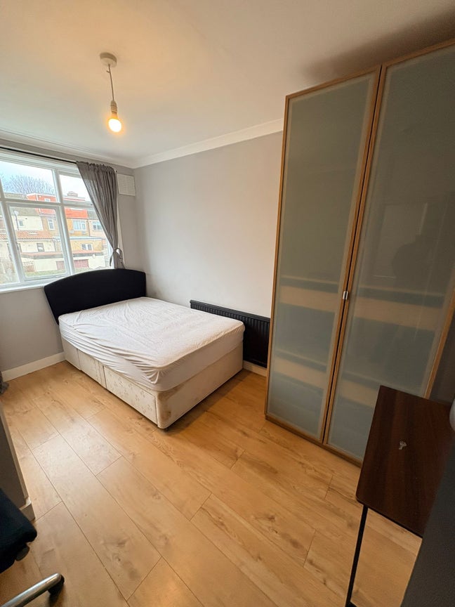 Double Room to Rent  Main Photo