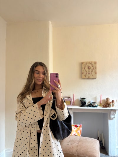  Moving to London looking for a house share Main Photo