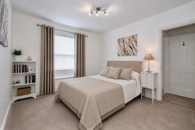 Luxury Houseshare - close to City Centre Main Photo