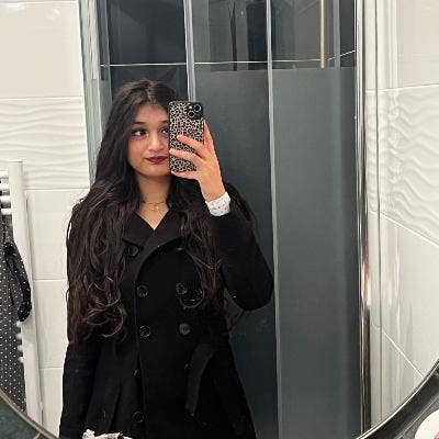 I am looking for a room in London as a student! Main Photo