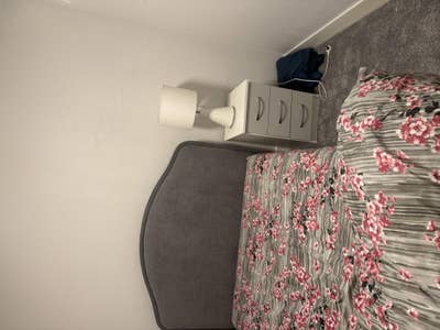Room rent  Main Photo