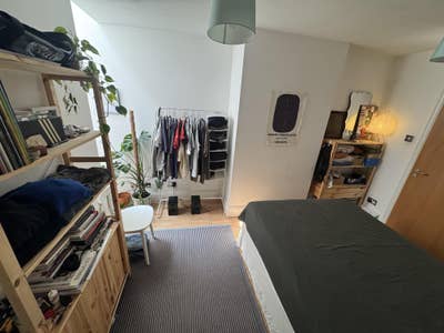 NQ M1 Oldham street - 500pcm - short term lease Main Photo