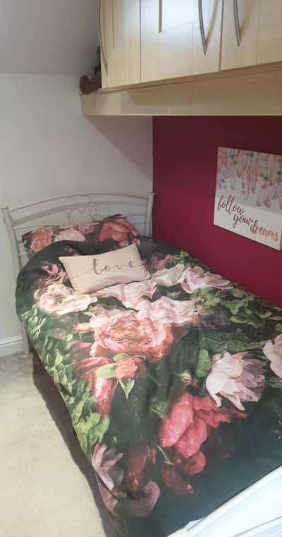 Single Room Available  Main Photo