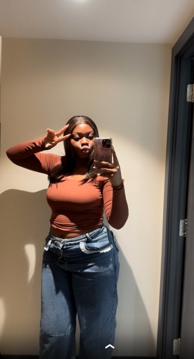 New Flatmate Needed Main Photo