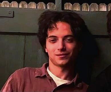 Postgrad looking for room in Edinburgh Main Photo