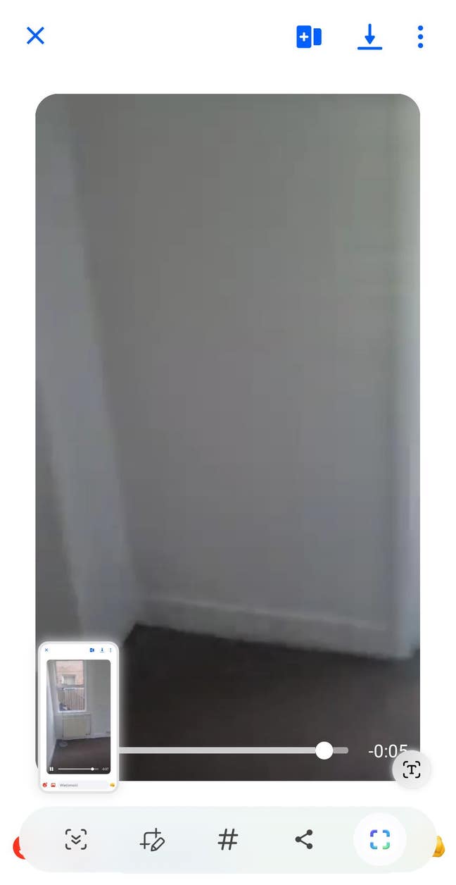 SS1 2RE room for rent  Main Photo