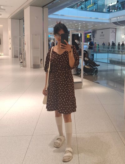 24 year old Female seeks a single or double room Main Photo