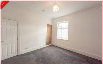 11 Tees Street Horden, Peterlee, County Durham, SR Main Photo
