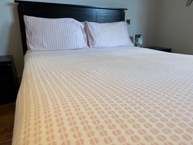 Rooms available near Clapham junction Main Photo