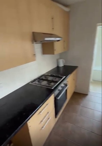 Norwood Junction Double Rooms Bills Included Main Photo