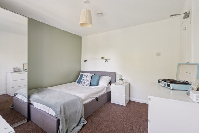 🌳Stunning Professional House Share🌳 Main Photo