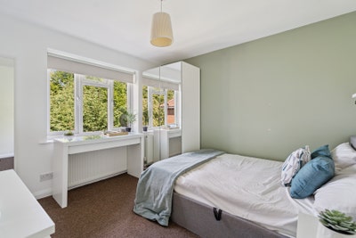🌳Stunning Professional House Share🌳 Main Photo