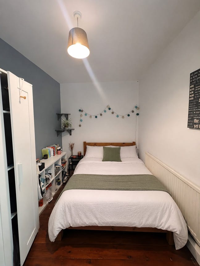 🤩 Beautiful Double | Battersea 🤩 Main Photo