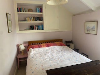 Ensuite room available   Main Photo