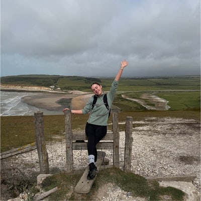 Looking for a place in a flat/house share  Main Photo