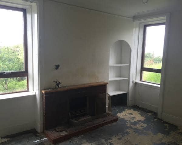 Small one bed coming up for rent Main Photo