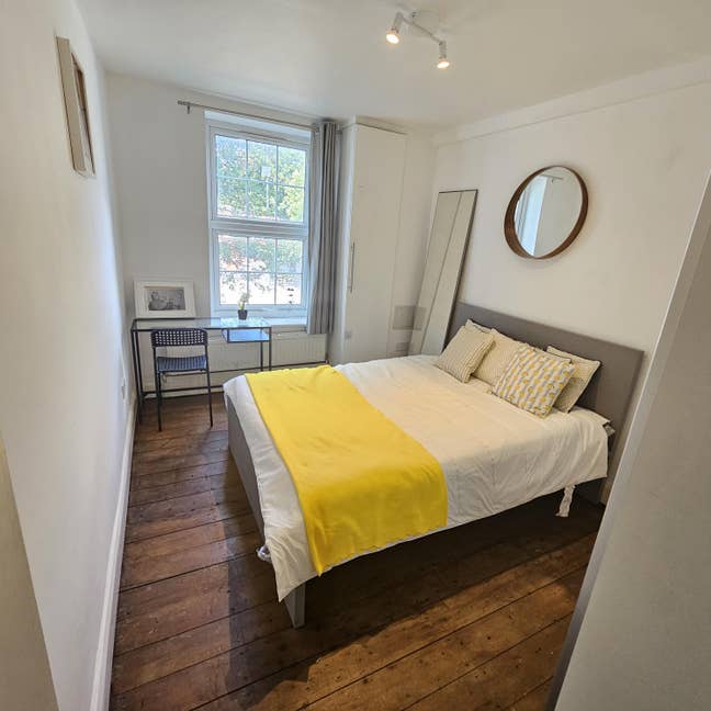 🌟Great Room Holloway Road🎖 Main Photo