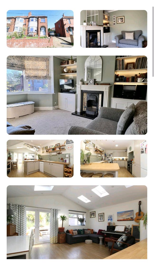 Sisters/married couple or Female for Ensuite! Main Photo
