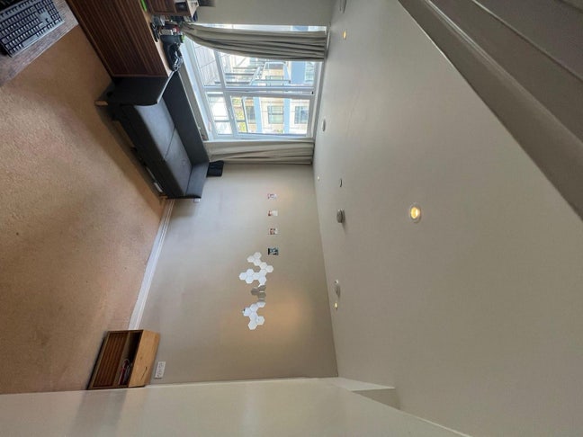 🏡 En-suite  room available near Elizabeth line. Main Photo