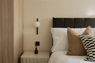 ❗Luxury House Share In Salford Main Photo
