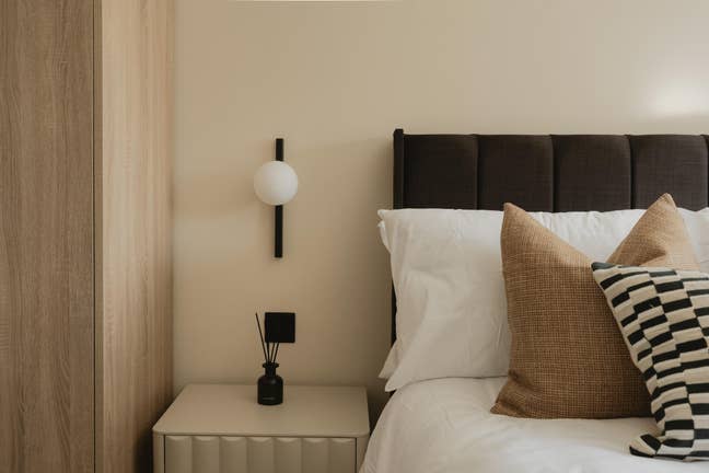 ❗Luxury House Share In Salford Main Photo