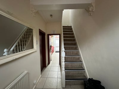 Student Accommodation Available 1st September 2026 Main Photo