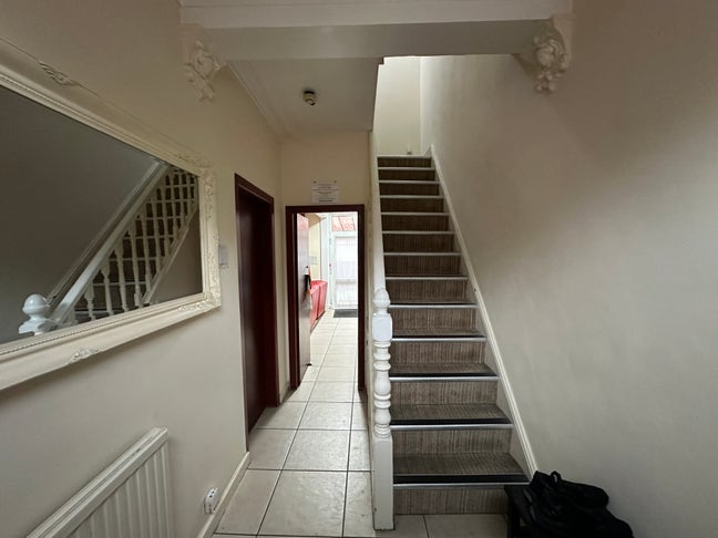 Student Accommodation Available 1st September 2026 Main Photo