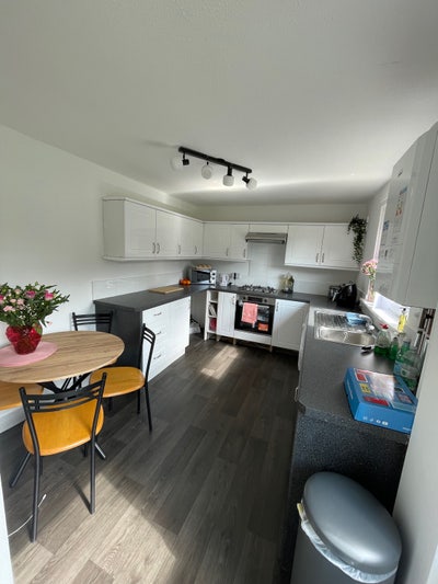 Fringe-Room for rent  Main Photo