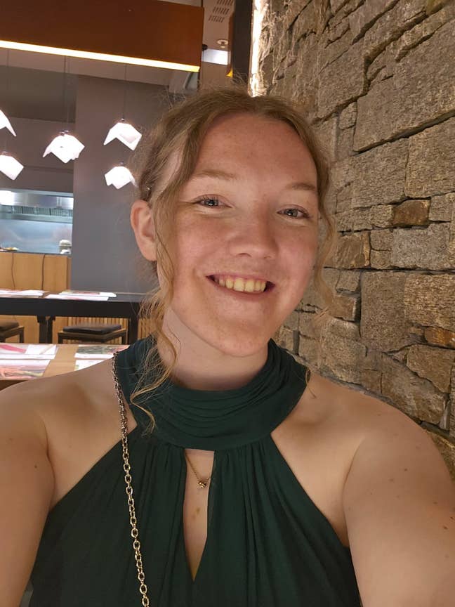 Erasmus student looking for flatshare Sept-Dec Main Photo