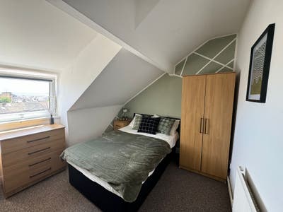 Close to City Centre / Low Deposit Main Photo