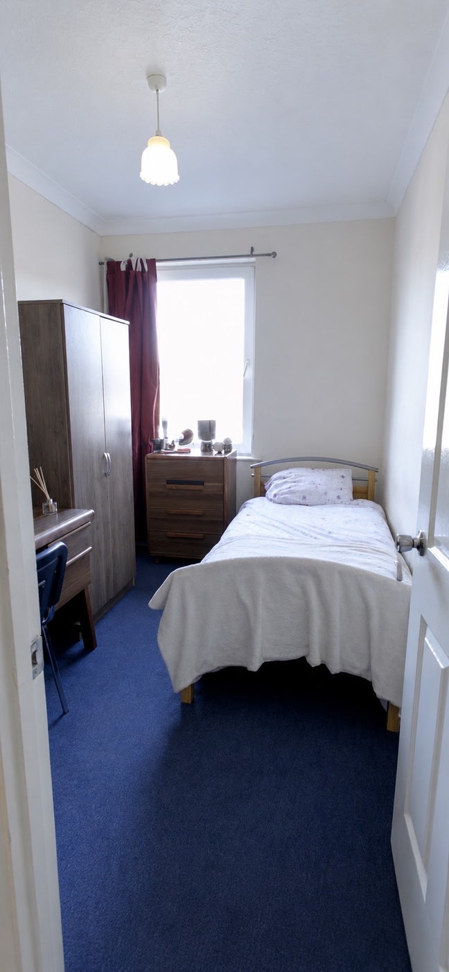 Student room available &pound;400pm  Main Photo
