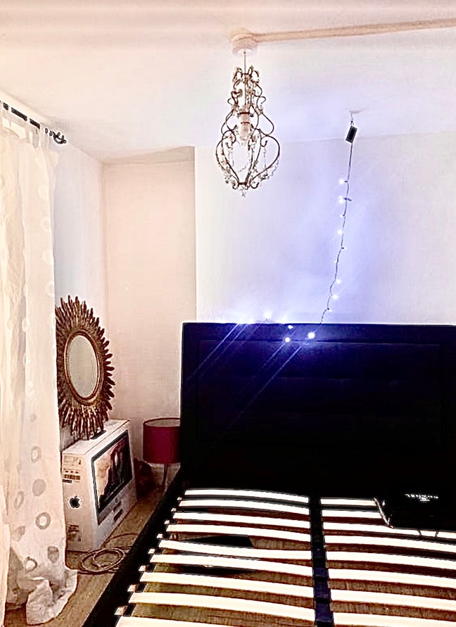 Lovely room Main Photo
