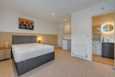 Brand-New | High-End Professional | All Ensuite Main Photo