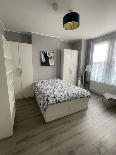 ✨Beautiful Room Available in Cricklewood - New ✨ Main Photo