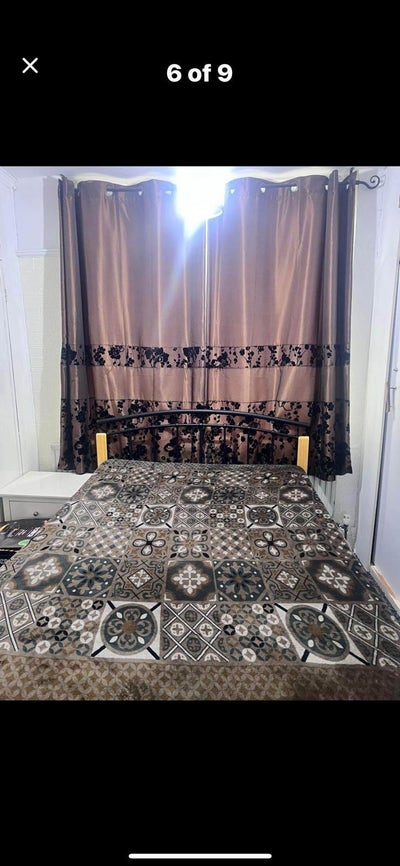 Double room to let on box room price Main Photo